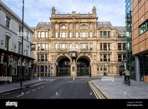 city forex liverpool street|foreign exchange liverpool street.